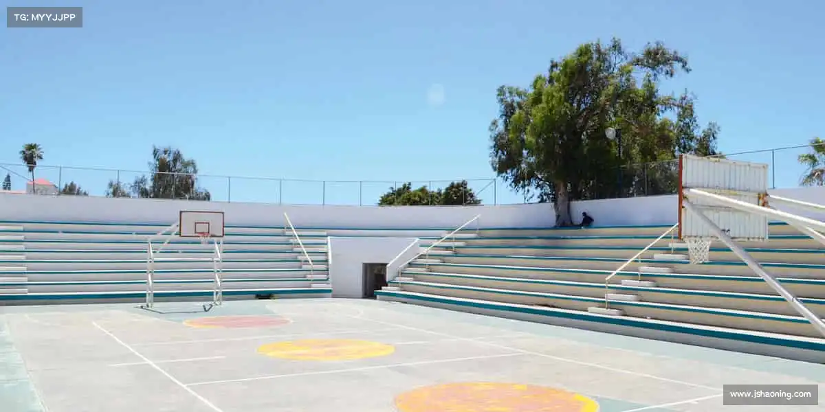 mile米乐🏃♂️运动不止步,青春正当时 —— 来点燃你的体育热血!